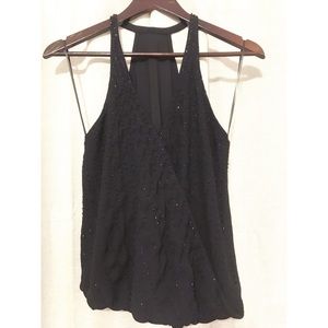 Guess tank top